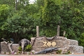 Central FL Zoo-IMG_9001